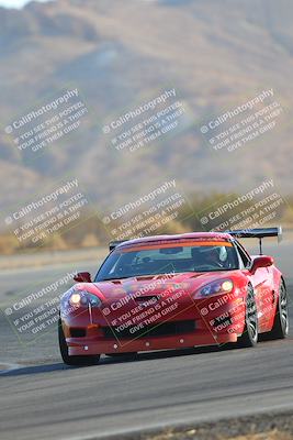 media/Oct-09-2022-Extreme Speed (Sun) [[a34e269be1]]/1-Red/session 1 Skid Pad/